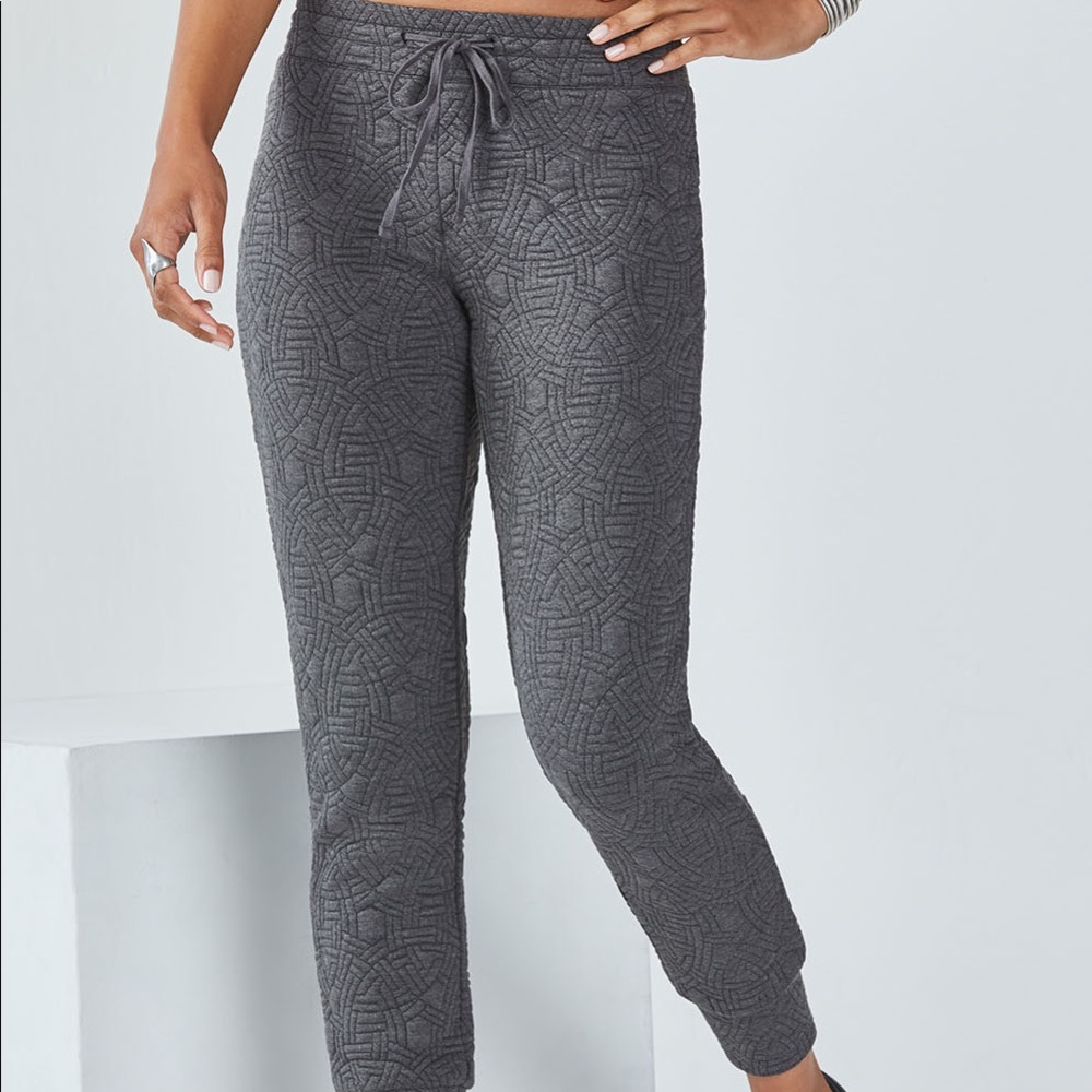 Fabletics Sweats